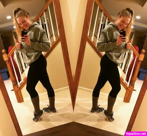 Savannah Peirce OnlyFans Thumbnail #yjvErrnDpM