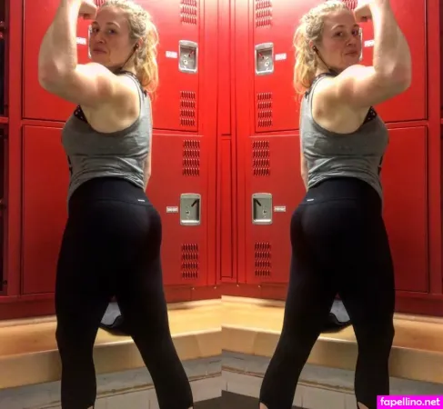 Savannah Peirce OnlyFans Thumbnail #z7vPRy0l3j