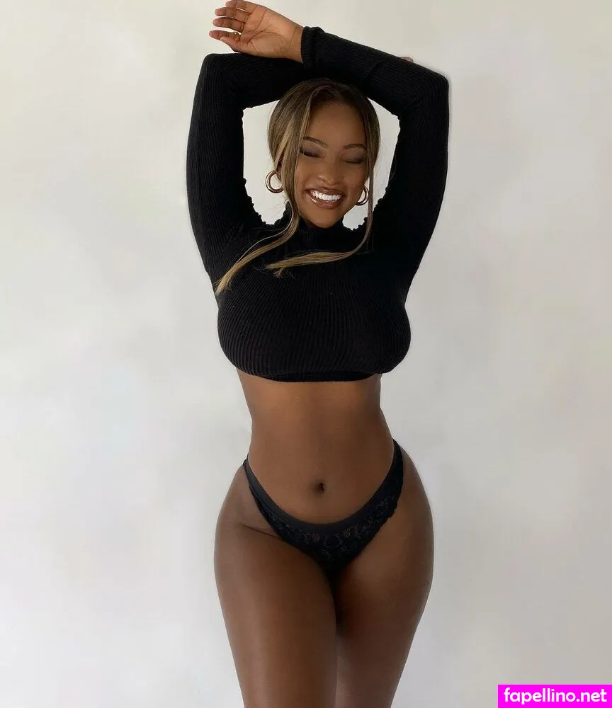 SavannahhPerkinss, savdanper Nude Leaked OnlyFans Photo #2HtQ7oPU73