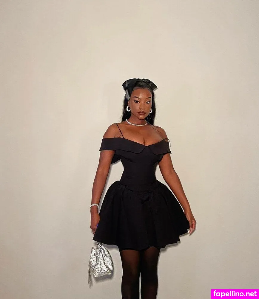 SavannahhPerkinss, savdanper Nude Leaked OnlyFans Photo #6gilOdB3MH