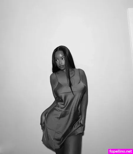 Savannah Perkins Main Profile Photo