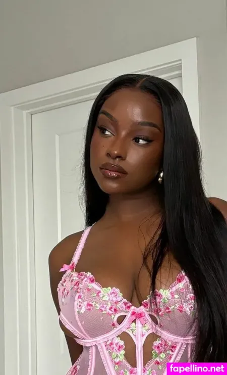 Savannah Perkins OnlyFans Thumbnail #Ky4RL9JGZb