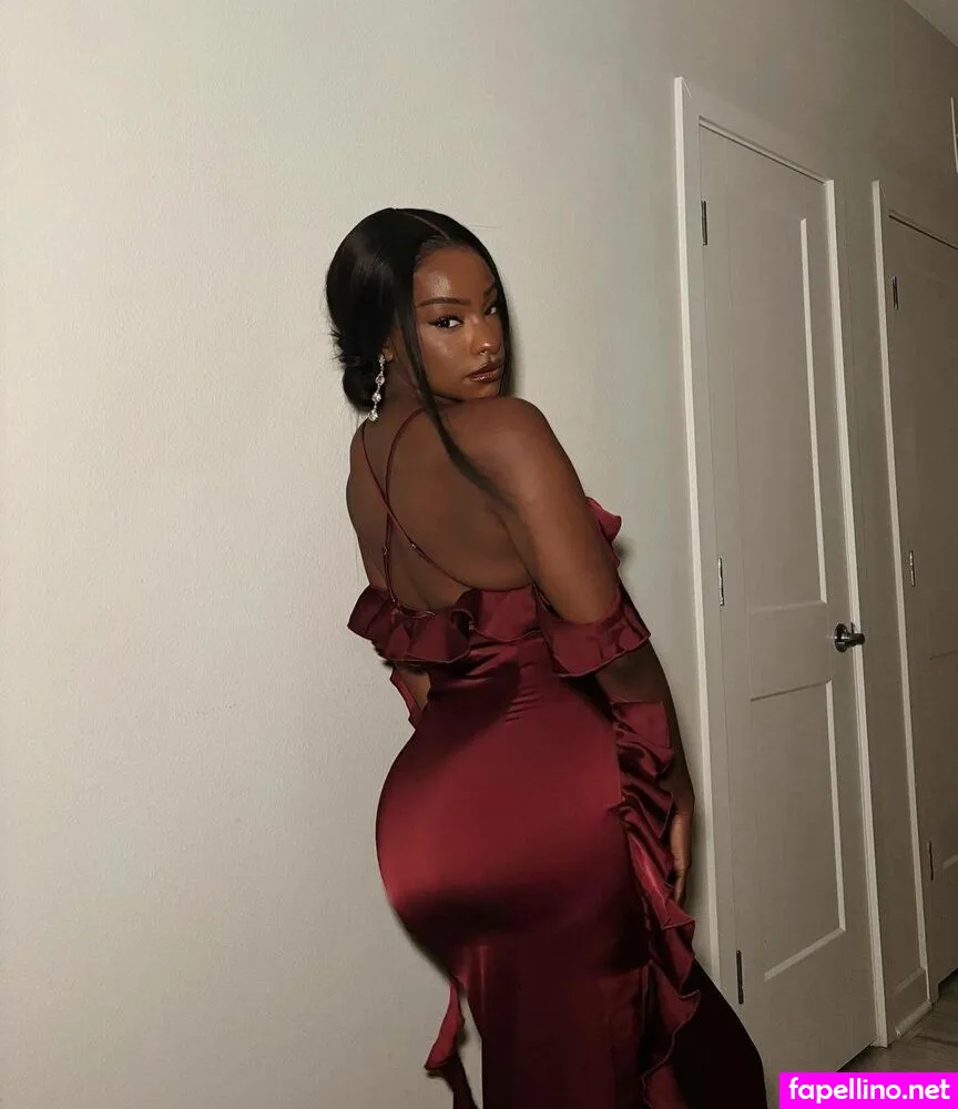 SavannahhPerkinss, savdanper Nude Leaked OnlyFans Photo #NT8ZgLTK7Q