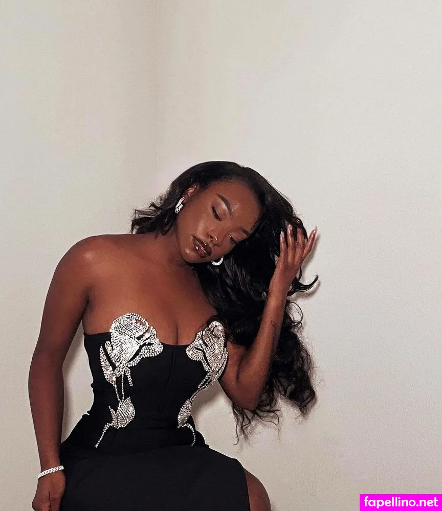 SavannahhPerkinss, savdanper Nude Leaked OnlyFans Photo #U8rG0mHprZ