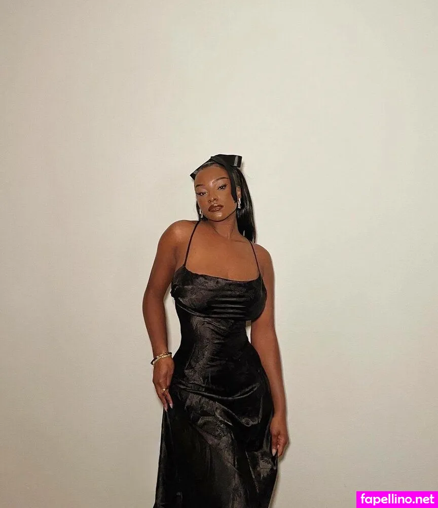 SavannahhPerkinss, savdanper Nude Leaked OnlyFans Photo #VIWbBm5Gc7