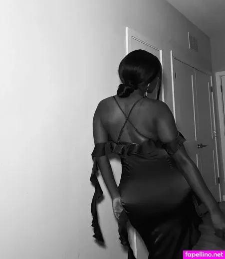 Savannah Perkins OnlyFans Thumbnail #Vdub2Sw4Qb