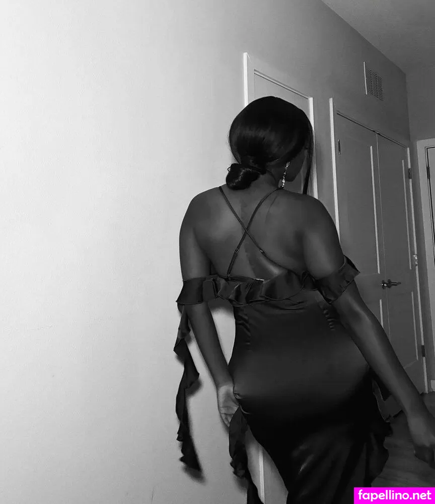 SavannahhPerkinss, savdanper Nude Leaked OnlyFans Photo #Vdub2Sw4Qb