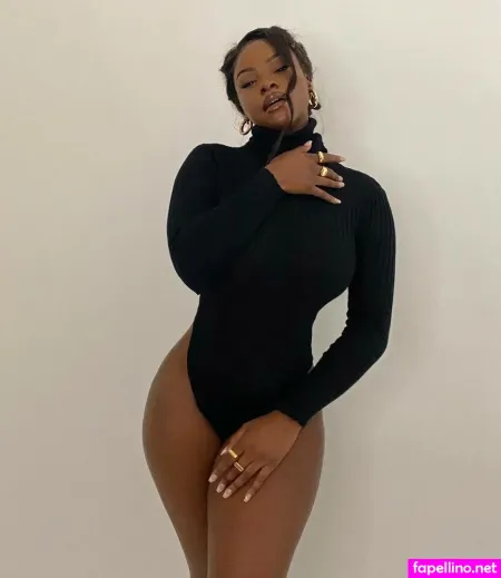 Savannah Perkins OnlyFans Thumbnail #ceZPRAd05Y