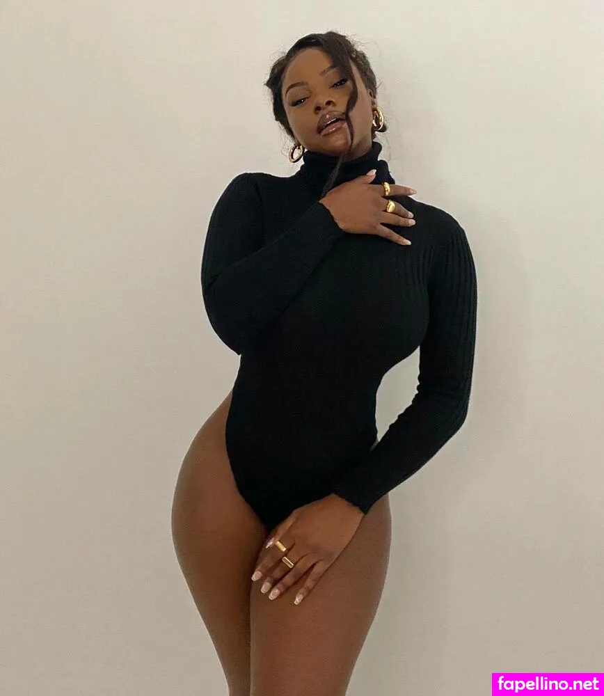 SavannahhPerkinss, savdanper Nude Leaked OnlyFans Photo #ceZPRAd05Y