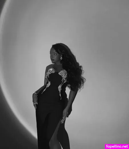 Savannah Perkins OnlyFans Thumbnail #coilI5jPnX