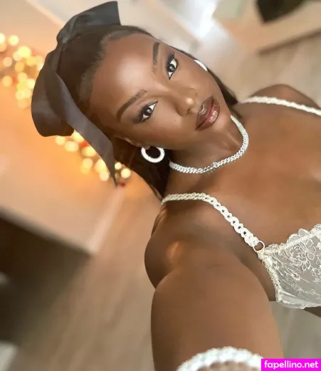 Savannah Perkins OnlyFans Thumbnail #hjnqzVs9ha