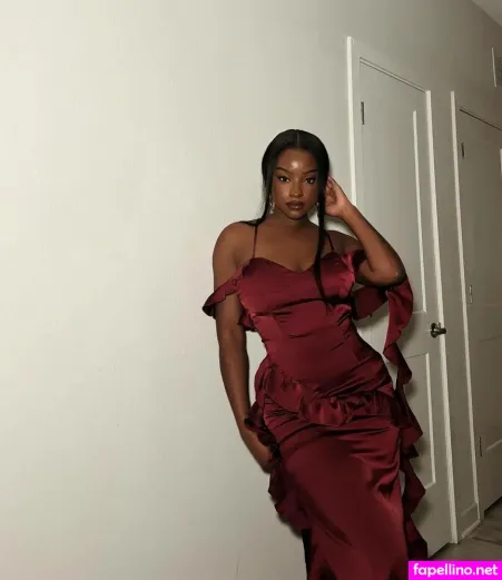 Savannah Perkins OnlyFans Thumbnail #iKlz78bUyd