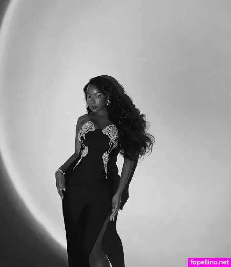 Savannah Perkins OnlyFans Thumbnail #mq8I7E4u8w