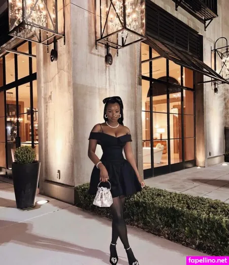 Savannah Perkins OnlyFans Thumbnail #nTHA2PYYNf