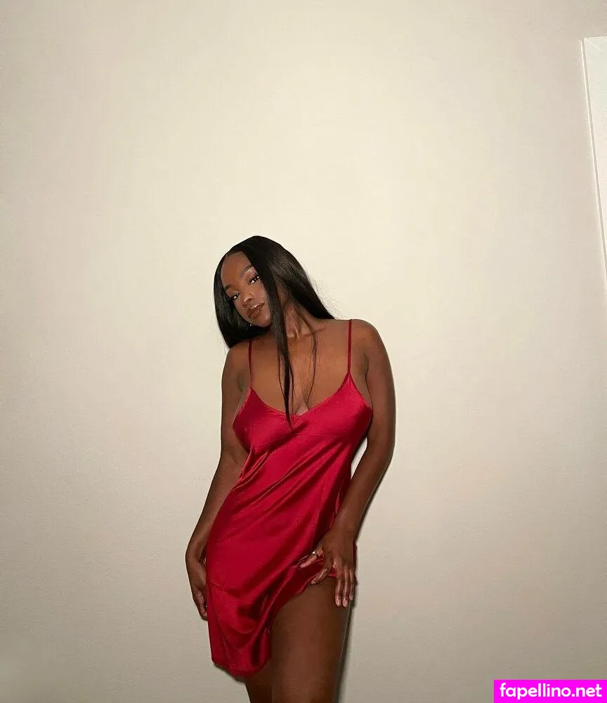 SavannahhPerkinss, savdanper Nude Leaked OnlyFans Photo #nnfC8WLPa6