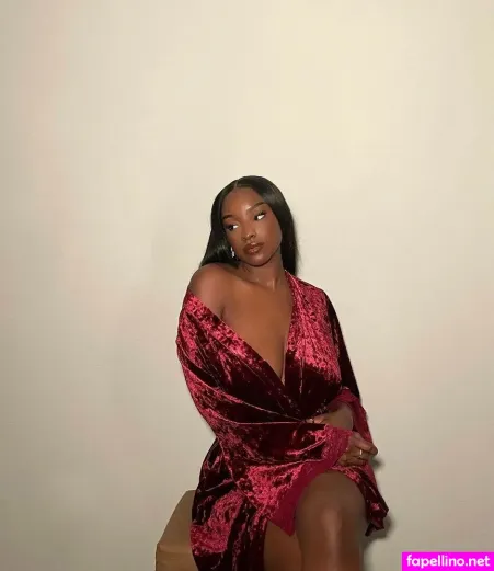 Savannah Perkins OnlyFans Thumbnail #rUeorKTsbt