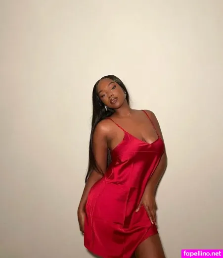 Savannah Perkins OnlyFans Thumbnail #vhIbl7wAhp