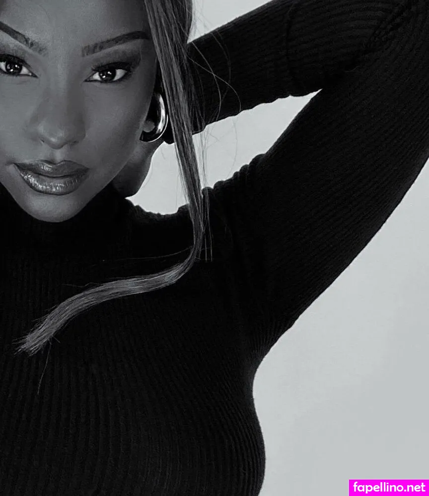 SavannahhPerkinss, savdanper Nude Leaked OnlyFans Photo #wHDxHpXp1n