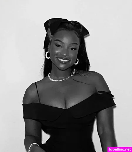 Savannah Perkins OnlyFans Thumbnail #xdBc399B42