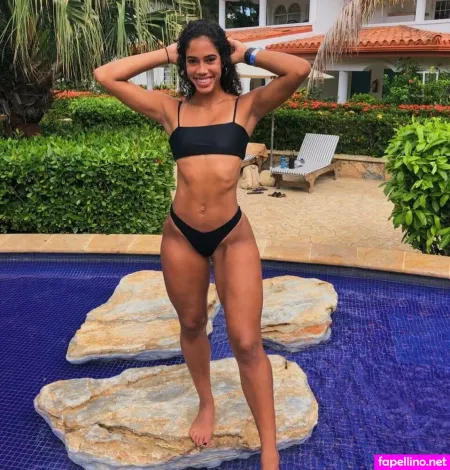 Savannah Pesante OnlyFans Thumbnail #KIGhkkXTtf