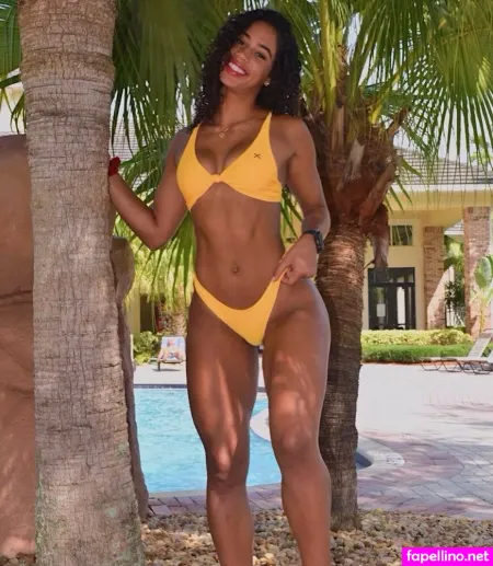 Savannah Pesante OnlyFans Thumbnail #KZKssyhEGZ