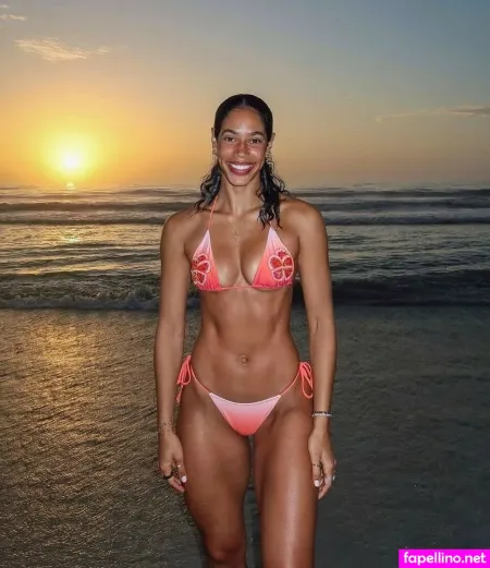 Savannah Pesante Main Profile Photo