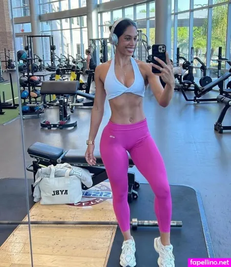 Savannah Pesante OnlyFans Thumbnail #mMiDp5LZWt