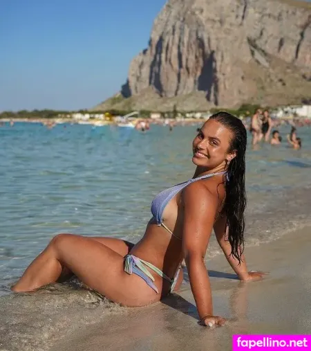 Savannah Prez OnlyFans Thumbnail #71nH5sMNC7