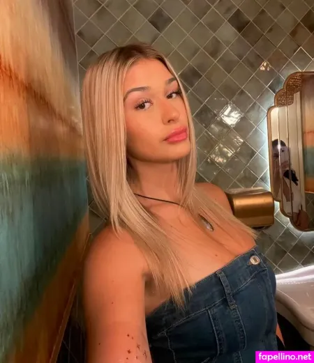 Savannah Richardson OnlyFans Thumbnail #1XHRj5RsNf