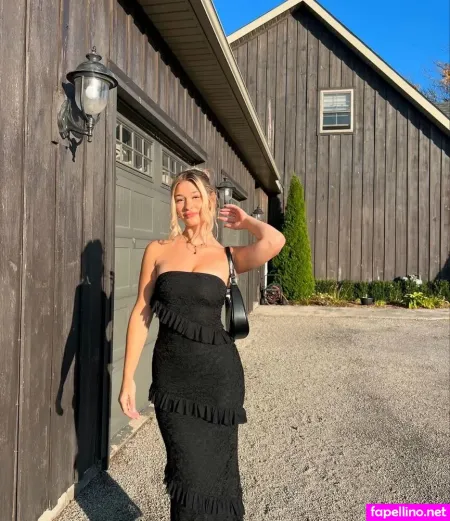 Savannah Richardson OnlyFans Thumbnail #7Oy9ZRIcg6