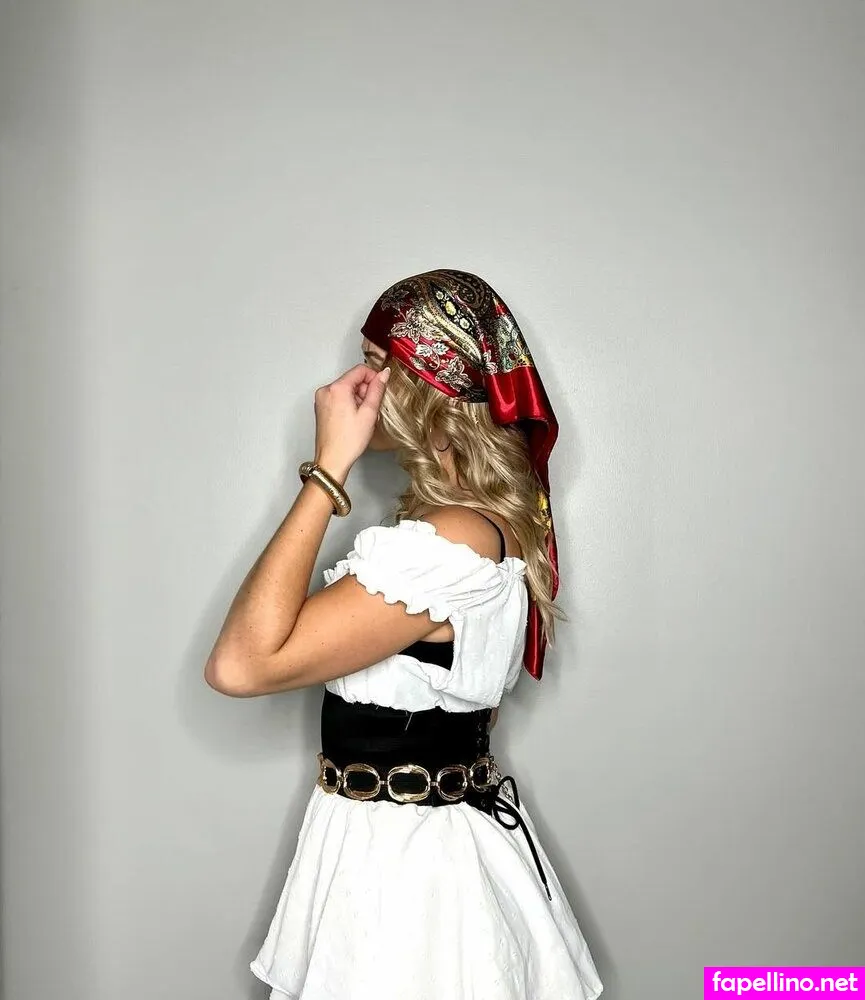 sav.richardson111 Nude Leaked OnlyFans Photo #8oTWQc2L1m