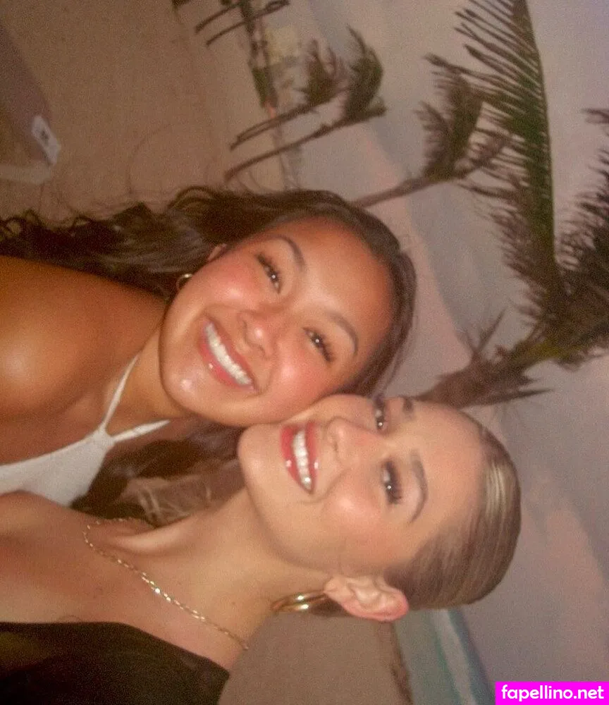 sav.richardson111 Nude Leaked OnlyFans Photo #KfPFgITzN5