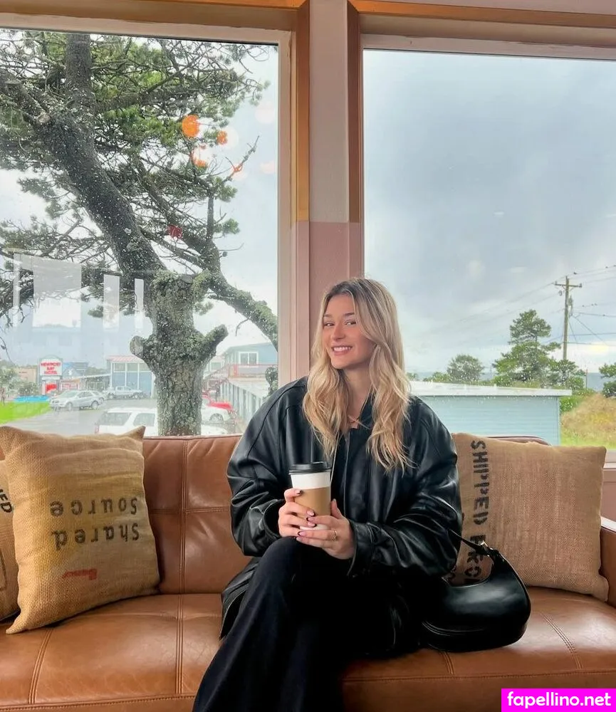 sav.richardson111 Nude Leaked OnlyFans Photo #ZSnOY8yigC