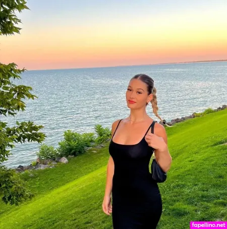 Savannah Richardson OnlyFans Thumbnail #aSu2csdMXu