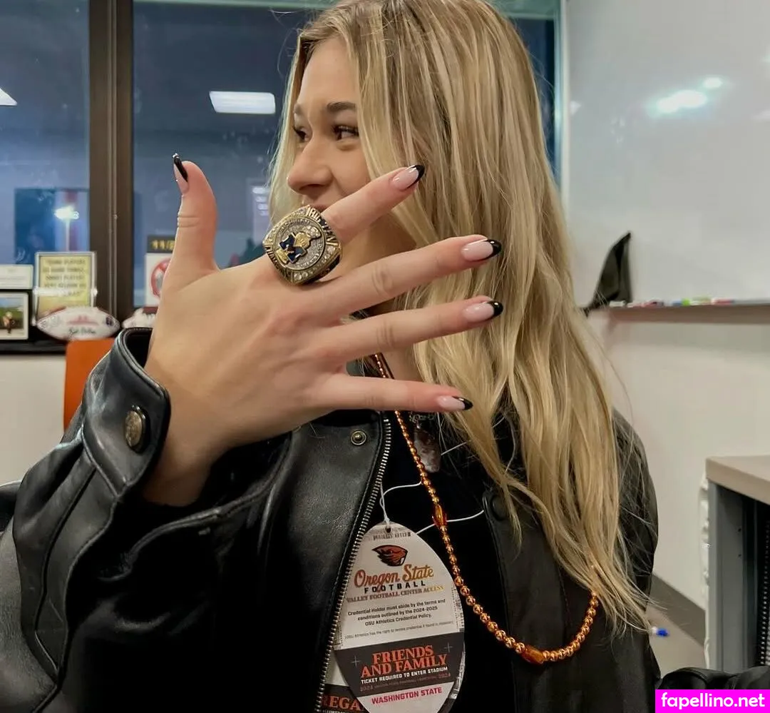 sav.richardson111 Nude Leaked OnlyFans Photo #vg6X6OIMUL