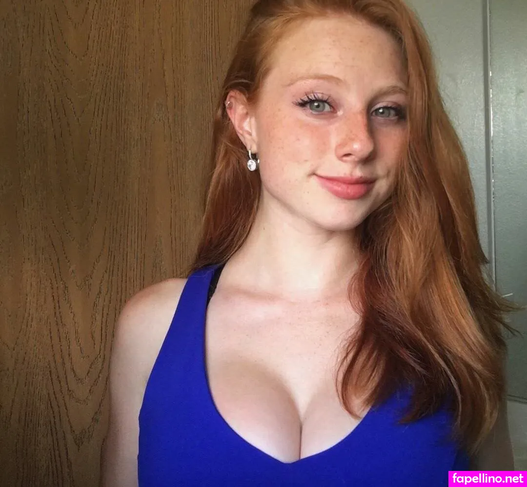 Savannah Rose, savvy_rose Nude Leaked OnlyFans Photo #1fVLxIZxva