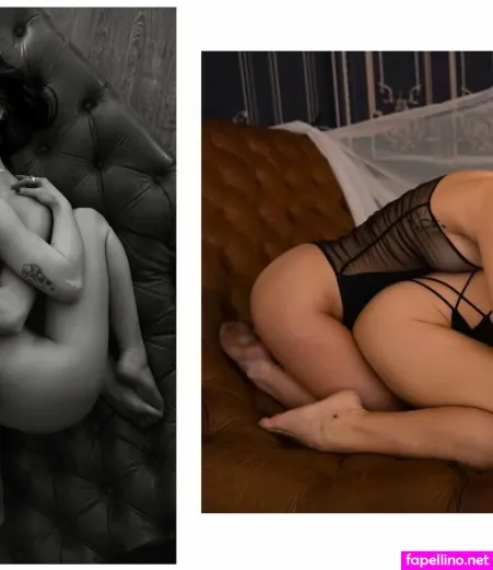 Savannah Rose 9 OnlyFans Thumbnail #2Qi0aMuqTo