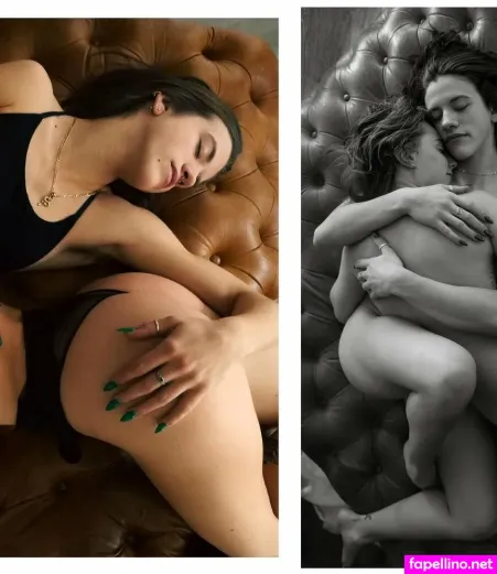Savannah Rose 9 OnlyFans Thumbnail #5yW7EzgNhO