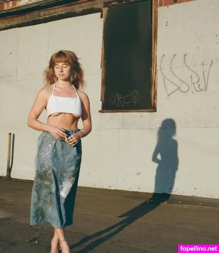 Savannah Rose 9 OnlyFans Thumbnail #CGsjXrDIrv