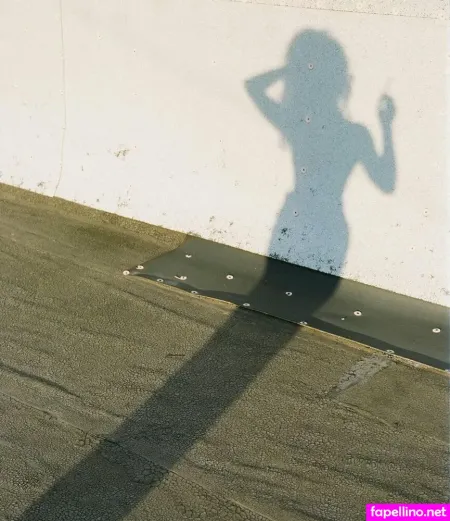 Savannah Rose 9 OnlyFans Thumbnail #J8RpZZWMdH