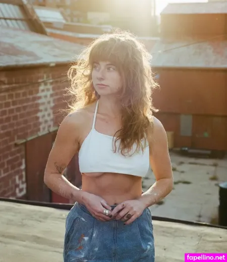 Savannah Rose 9 OnlyFans Thumbnail #K7q5arfQKp