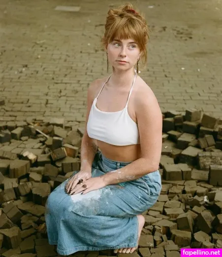 Savannah Rose 9 OnlyFans Thumbnail #KxMkwQaS3w