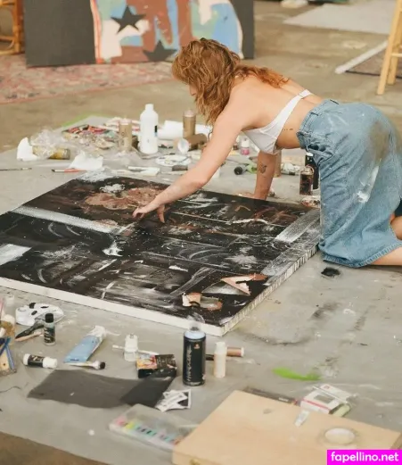 Savannah Rose 9 OnlyFans Thumbnail #LfPLdg2BQt