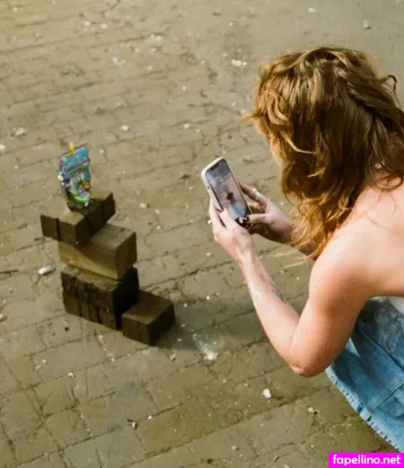 Savannah Rose 9 OnlyFans Thumbnail #OK1ahErY7N