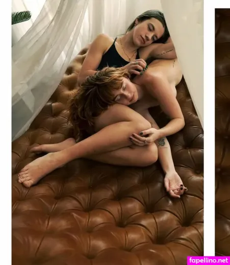 Savannah Rose 9 OnlyFans Thumbnail #P4nrHJ5Tlw