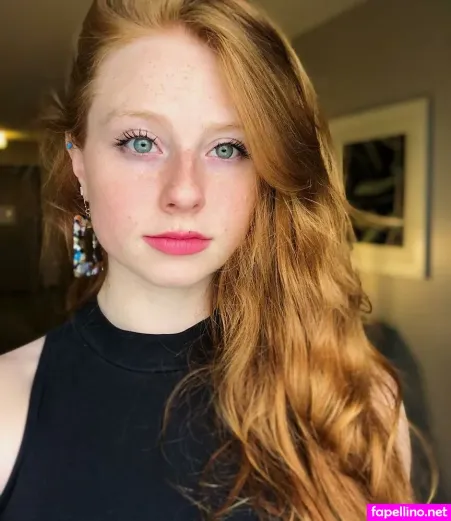 Savannah Rose 9 OnlyFans Thumbnail #SEDquN4JcG