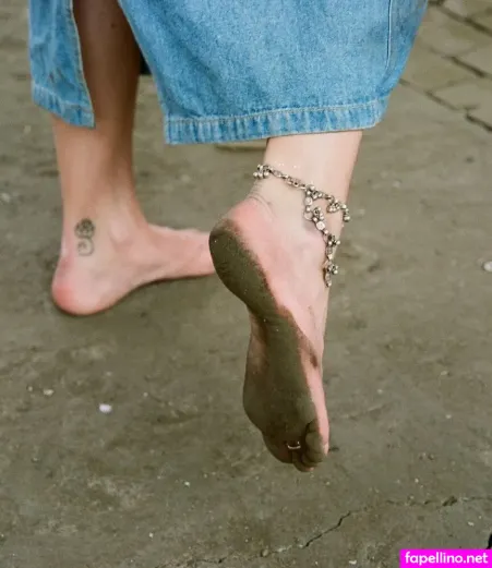 Savannah Rose 9 OnlyFans Thumbnail #TGhTH2KrGZ