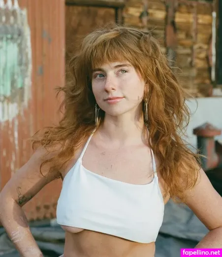 Savannah Rose 9 OnlyFans Thumbnail #bdJibYi89Q