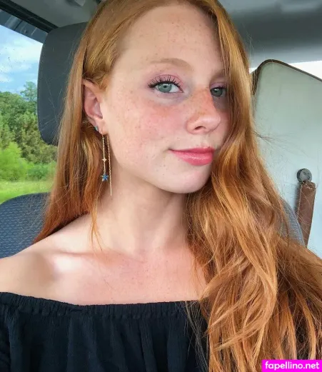 Savannah Rose 9 OnlyFans Thumbnail #fEKaTT3x4l