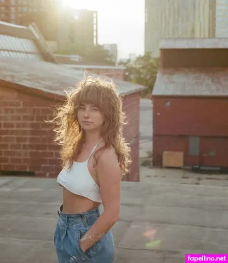 Savannah Rose 9 OnlyFans Thumbnail #lL118cGScG